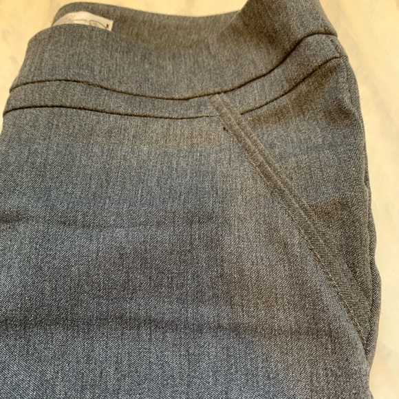 Dress pants from Dynamite - Picture 2 of 5